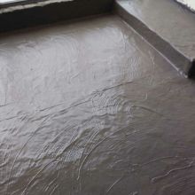 廣州優(yōu)雨防水水電維修 為您的家園保駕護(hù)航