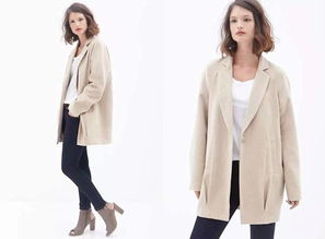 盤點那些比Zara好看、比優衣庫還便宜的服裝鞋帽品牌