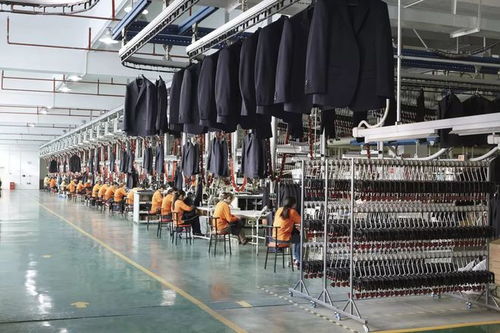 紡織品服裝工廠采購供應不準時的挑戰、根源與解決策略