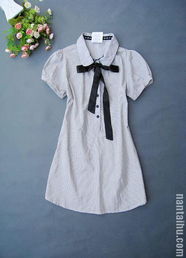 09夏季新款女裝精品，質量第一100實拍展示