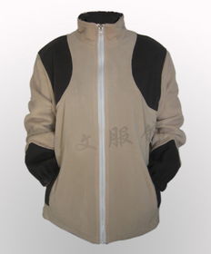 欣業服裝服飾 鞋帽產品實力解析與加盟店前景展望