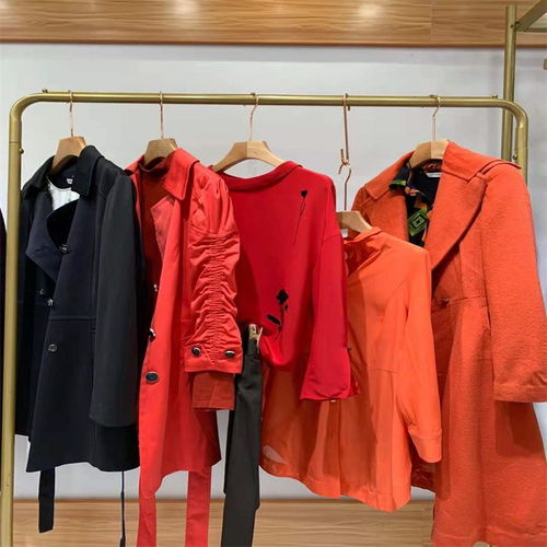 溧水羊絨世家 人性化服飾鞋帽的折扣批發(fā)與正品貨源解析