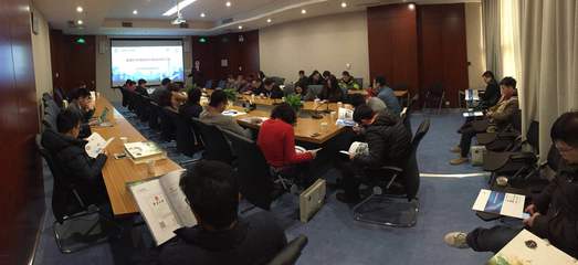 亨通力纜新品技術交流會貴陽站圓滿舉辦，引領行業技術新潮流