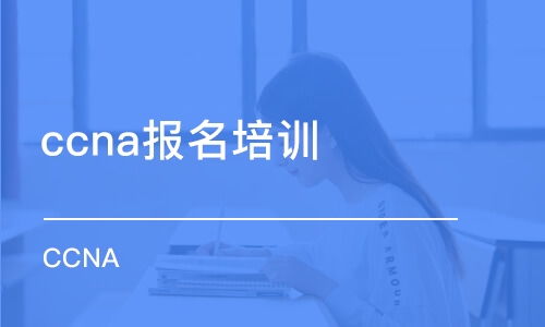 如何選擇優質計算機技術培訓班 課程、排名、費用與學習支持全解析